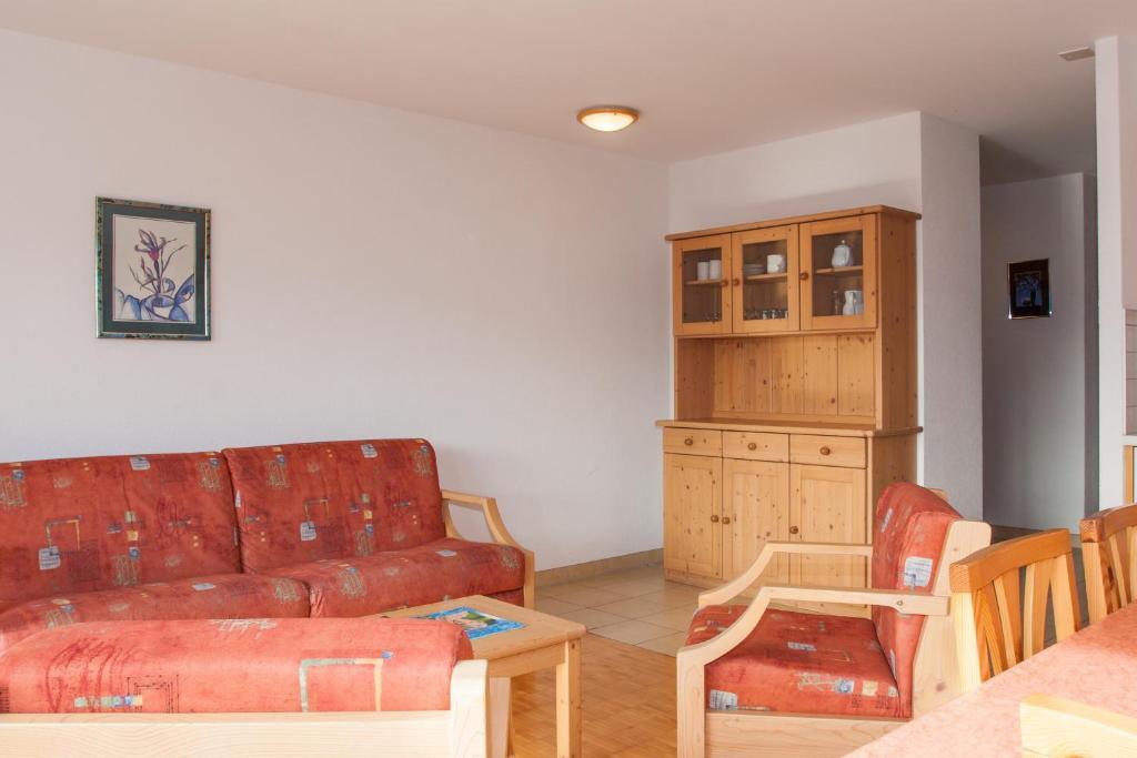 Hotel Les Bains D'Ovronnaz Kamer foto
